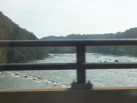 US 340 Photo