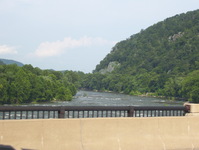 US 340 Photo