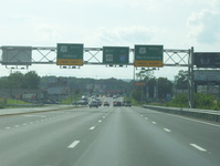 WV 45 Photo