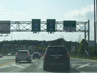 WV 45 Photo