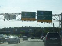 WV 45 Photo