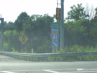WV 45 Photo