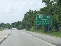 WV 9 Photo