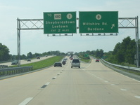 WV 9 Photo