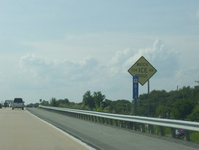 WV 9 Photo