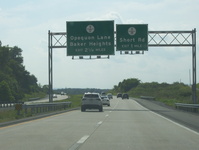 WV 9 Photo