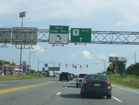 WV 9 Photo