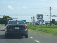 WV 9 Photo