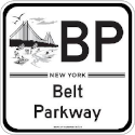 Belt Parkway