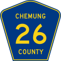 CR 26