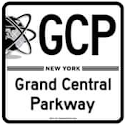 Grand Central Parkway