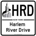 Harlem River Drive