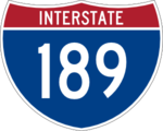 I-189