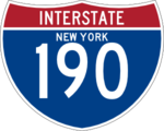 I-190