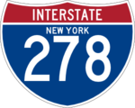I-278