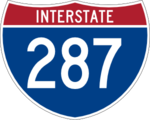 I-287