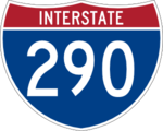 I-290