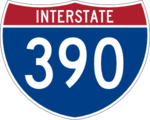 I-390