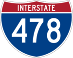 I-478