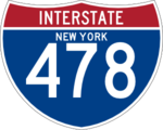 I-478