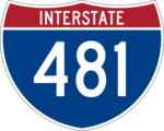 I-481