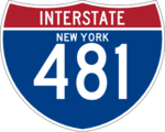 I-481
