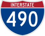 I-490