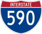 I-590