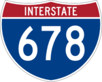I-678