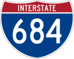 I-684