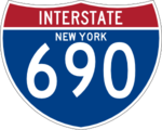 I-690