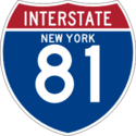 I-81