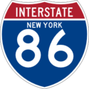 I-86