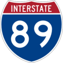 I-89