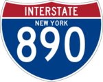 I-890