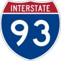 I-93