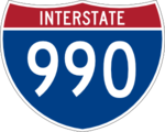 I-990
