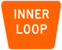 Inner Loop
