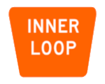 Inner Loop