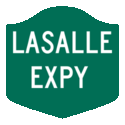 LaSalle Expressway
