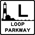 Loop Parkway