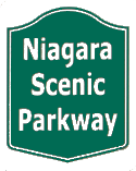 Niagara Scenic Parkway