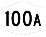 NY 100A