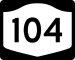 NY 104