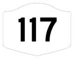 NY 117