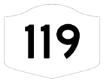 NY 119
