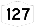NY 127