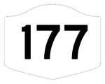 NY 177