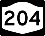 NY 204