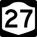NY 27